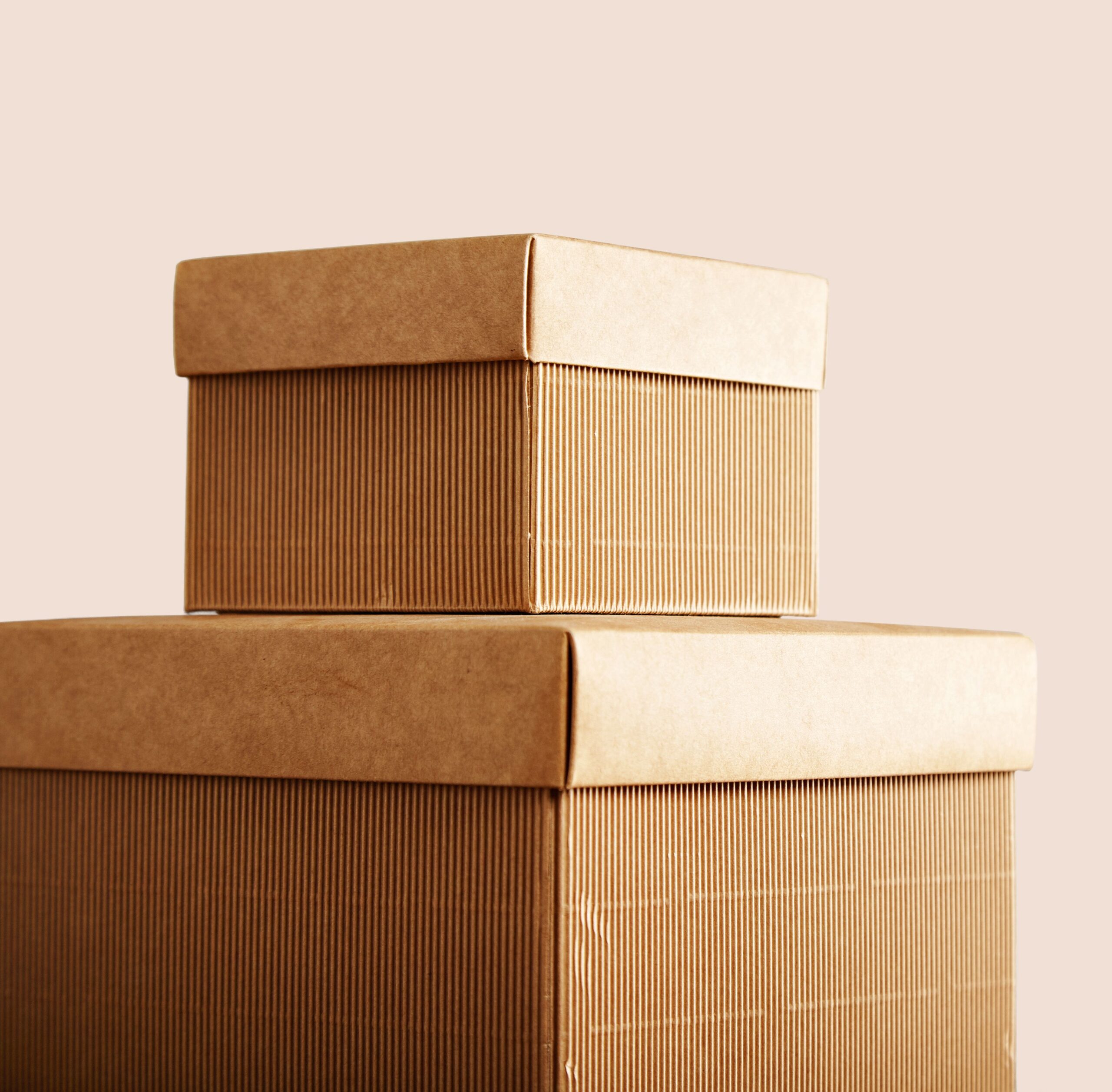 Quote for custom boxes and packaging usa near me