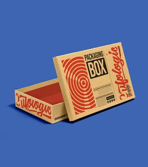 Custom Product Boxes | Custom Made Boxes for Product | Custom Pack Box