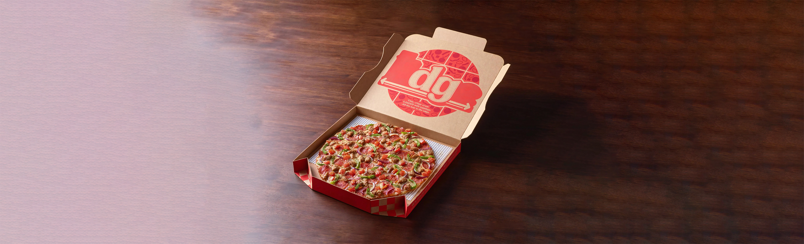 Benefits of Custom Pizza Packaging Boxes (1)