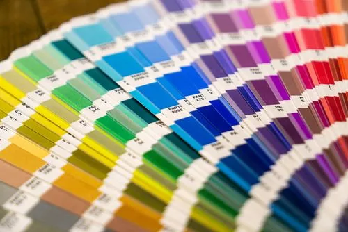 types of lamination packaging
