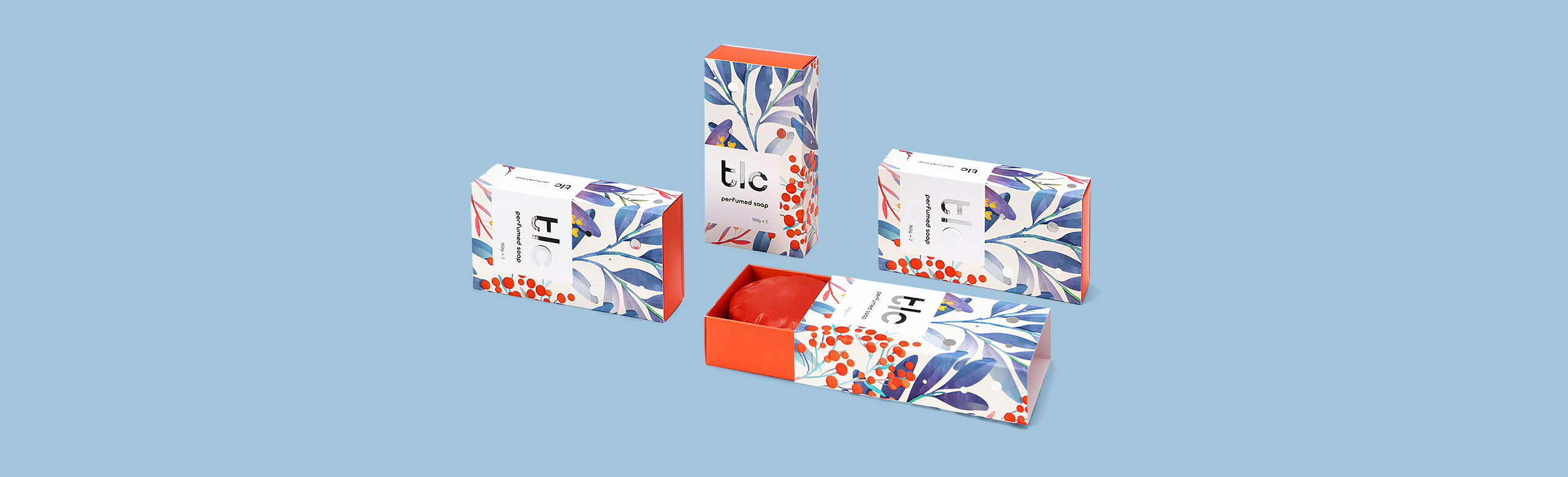 How do You Plan Custom Packaging Boxes for Your Business?