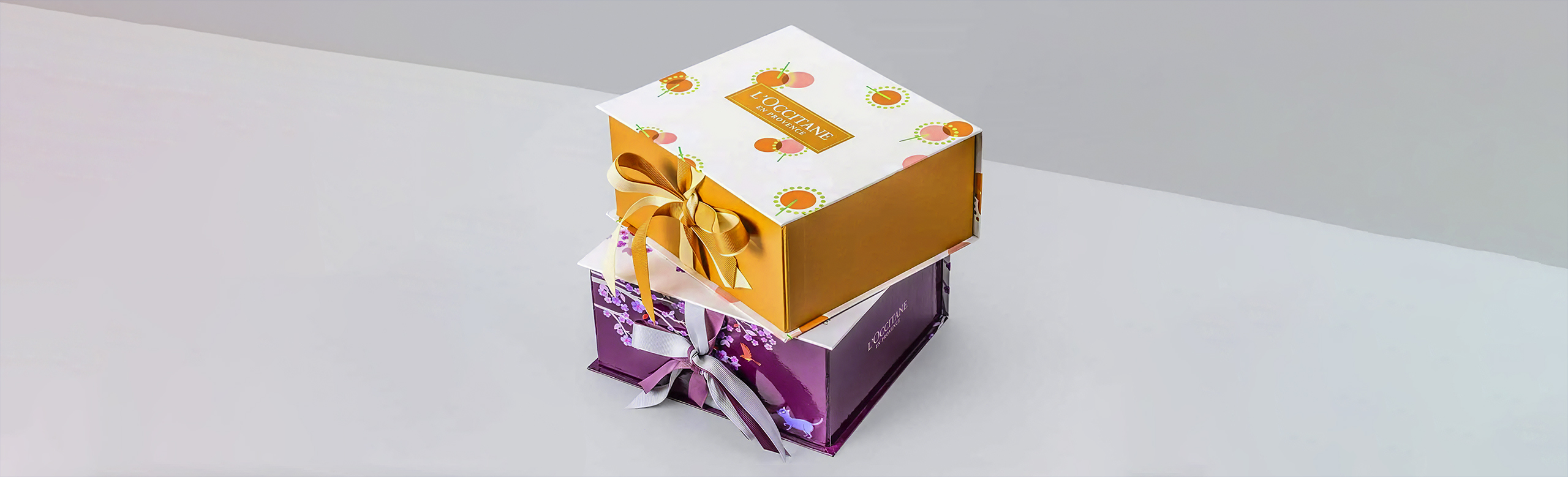 How Custom Rigid Boxes Can Enhance Your Product Presentation.
