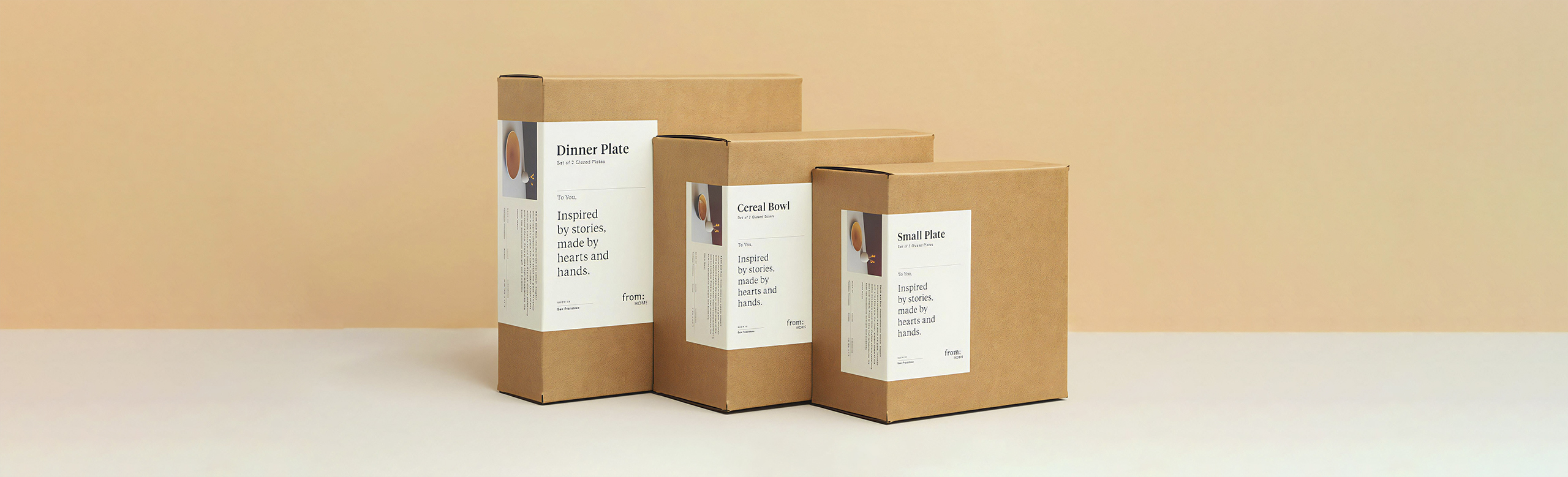 Why Box Samples Are Essential for Your Packaging Strategy