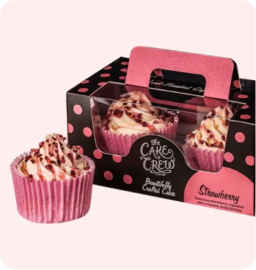 custom icecream boxes