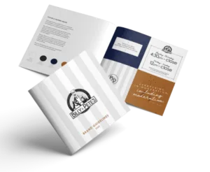 custom product packaging