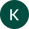 custom retail icon