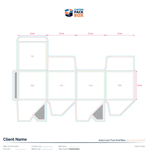 custom design templates