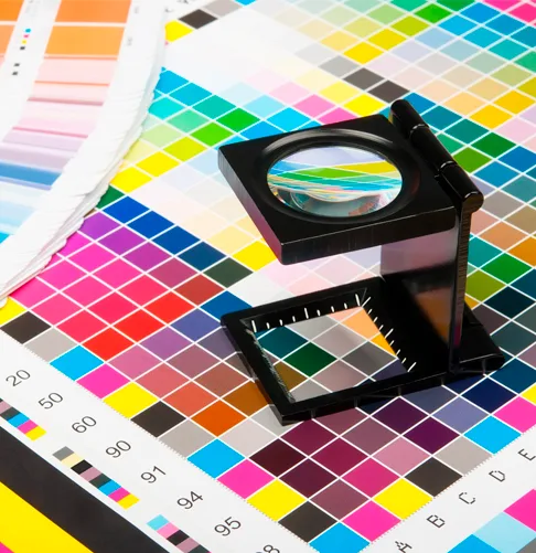 packaging guides