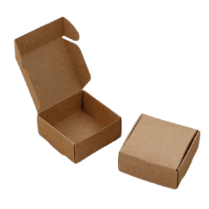 custom cardboard boxes