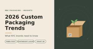 2026-packaging-trends-featured